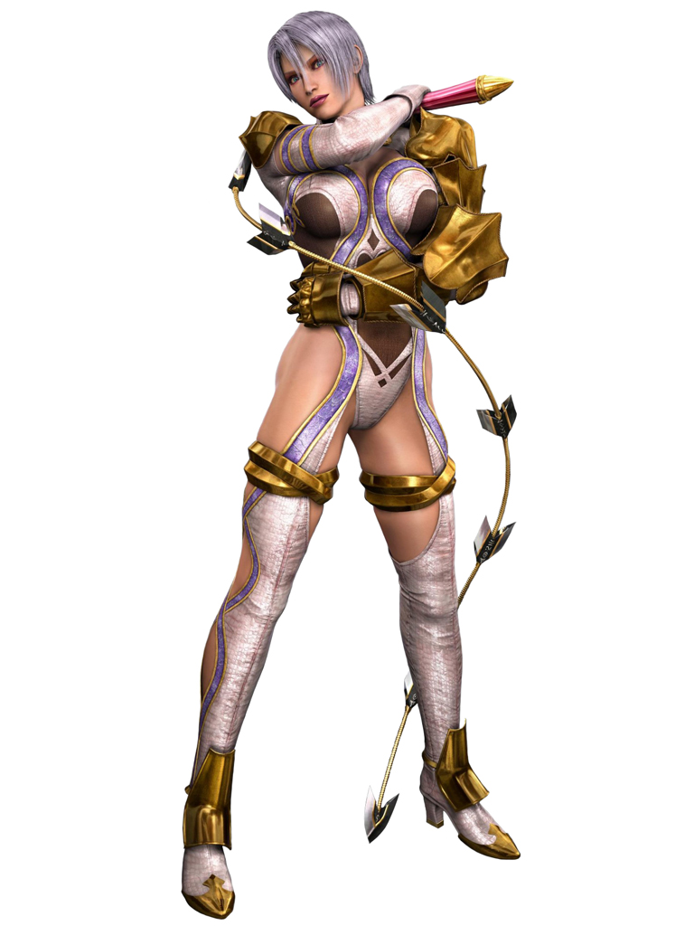 avignette_wikia_nocookie_net_soulcalibur_images_b_bd_Sc3_ivy_0c37e76eadf35aa236af4ae22c02b72f9.jpg