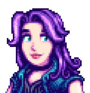 avignette_wikia_nocookie_net_stardewvalley_images_7_73__D0_90_12ede15795e874ae0e33cfad8fd1b650.png