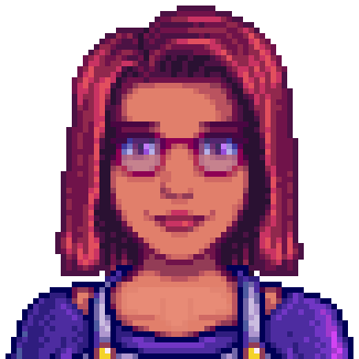 avignette_wikia_nocookie_net_stardewvalley_images_b_b7__D0_9C_06f97a58e71f1c7ac5dcd8ee52bbd3cc.png