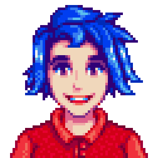 avignette_wikia_nocookie_net_stardewvalley_images_d_d4__D0_AD_63e504cd48bbd979217c24cee1392906.png