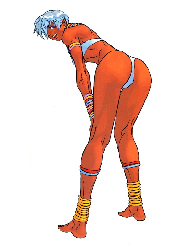 avignette_wikia_nocookie_net_streetfighter_images_4_42_Elena_b11b2ba12dc5251839d15e8eb7e12ed95.jpg