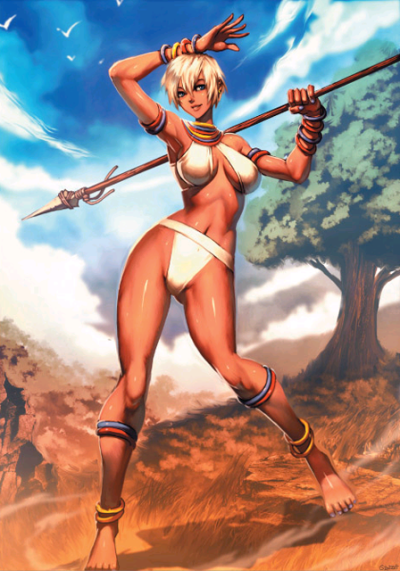 avignette_wikia_nocookie_net_streetfighter_images_a_ab_400px_Se5814b128477bf3a4e6e2d2a2afa25bc.png