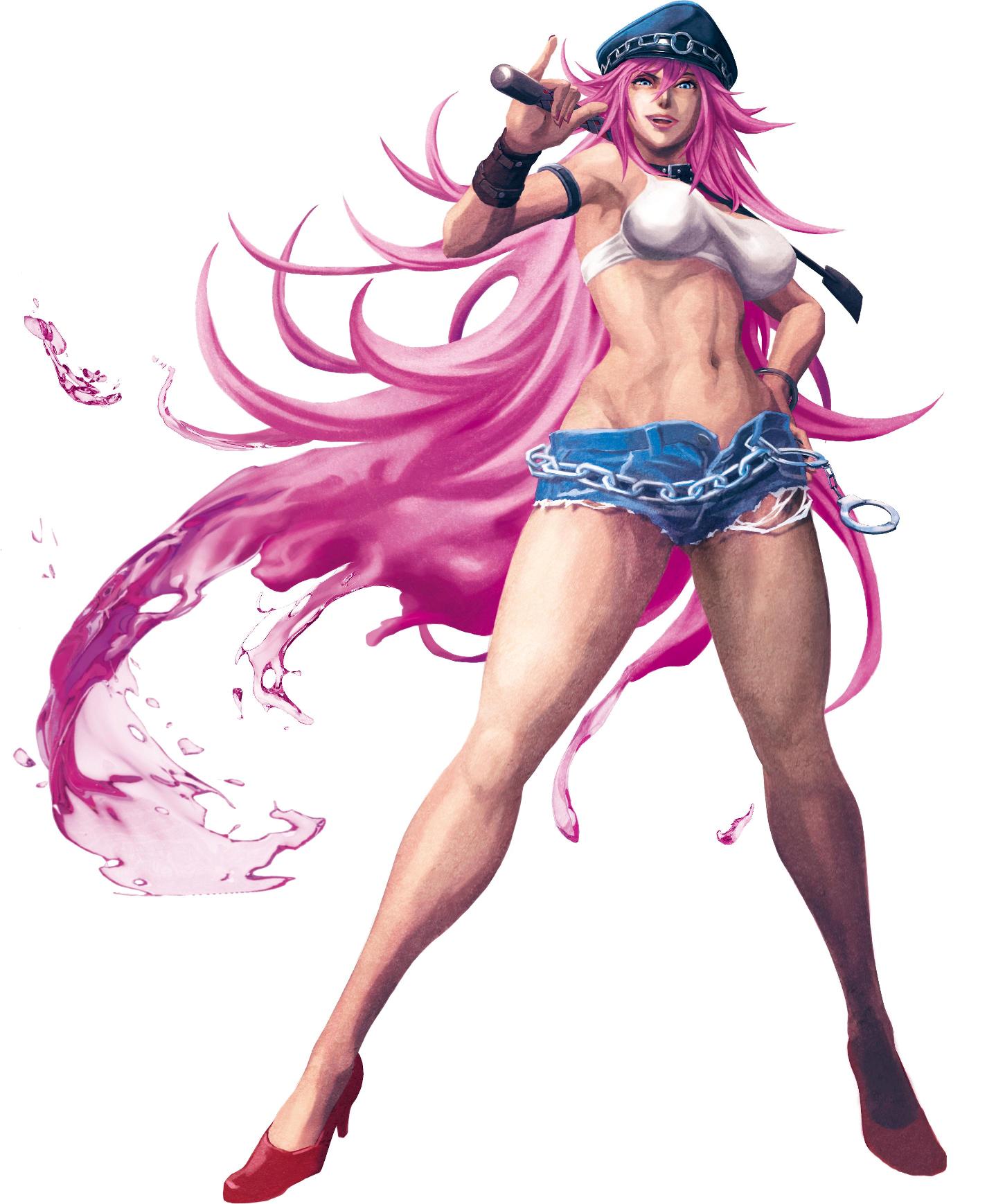 avignette_wikia_nocookie_net_streetfighterxtekken_images_8_87_cadabba1ef2e7f5b4073b0d8a80282f8.jpg