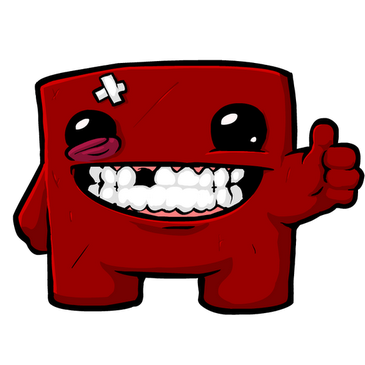 avignette_wikia_nocookie_net_supermeatboy_images_2_29_MeatBoy_bce9309347350fe0b6621bc75e69b136.png