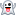 avk.com_emoji_e_f09f91bb.png