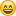 avk.com_emoji_e_f09f9884.png