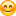 avk.com_emoji_e_f09f988a.png