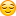 avk.com_emoji_e_f09f988c.png