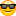 avk.com_emoji_e_f09f988e.png