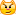 avk.com_emoji_e_f09f98bc.png