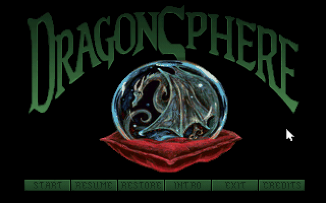 avkplay.ru_hotbox_content_files_gallery_03_ab_dragonsphere_screenshot_ee75cf1e.gif