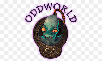 aw7.pngwing.com_pngs_334_90_png_transparent_oddworld_abe_s_odd232b58a40edbc041b2ec45a341a4a54a.png