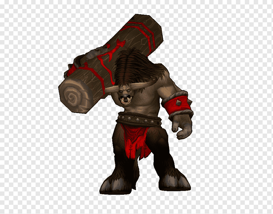 aw7.pngwing.com_pngs_583_866_png_transparent_warcraft_iii_the_48d5ee6afae4509fad1394da1afa8dcd.png