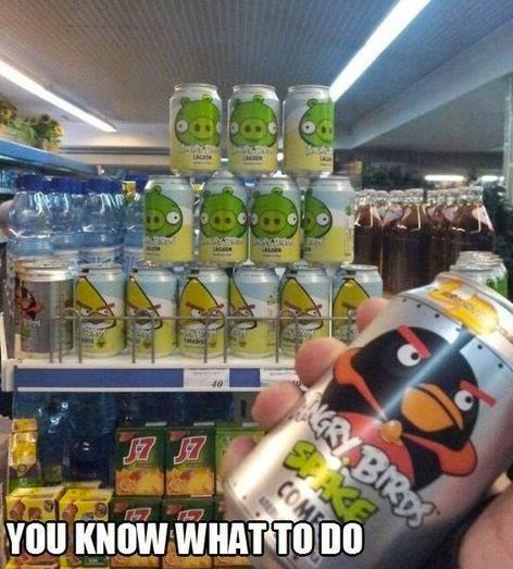 awanna_joke.com_wp_content_uploads_2015_07_angry_birds_can_soda.jpg