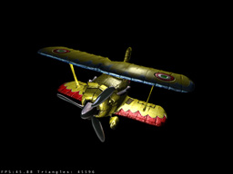 aweb.archive.org_web_20031006171417if__http___www.bev_team.com_80_images_BiPlane.jpg