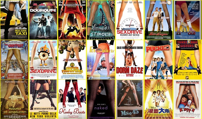 aweknowmemes.com_wp_content_uploads_2011_11_movie_poster_cliches_legs.jpg