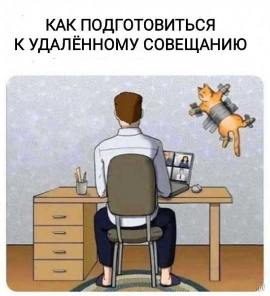 awww.anekdot.ru_i_caricatures_normal_21_5_19_1621432221.jpg