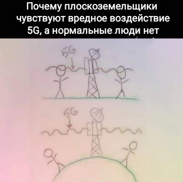 awww.anekdot.ru_i_caricatures_normal_22_8_10_1660094006.jpg