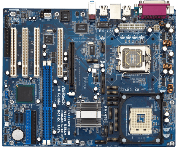 awww.asrock.com_mb_photo_P4_20Combo_M1_.png