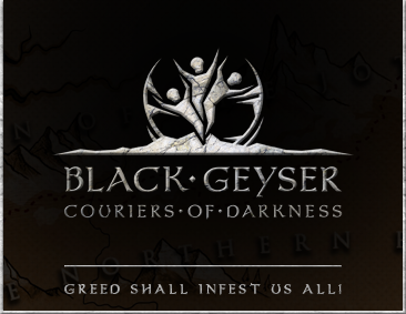 awww.blackgeyser.com_img_bg_logo.png