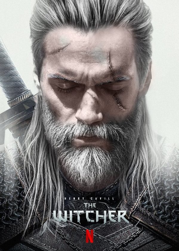 awww.bleedingcool.com_wp_content_uploads_2018_08_bosslogic.the_.witcher_600x841.jpg