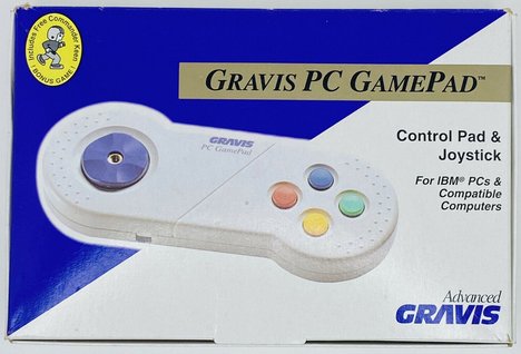 awww.creopard.de_uploads_cgblog_id53_gravis_gamepad_keen.jpg