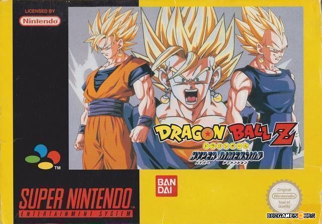 awww.dbzgames.org_files_images_games_1_2_139_cover.jpg