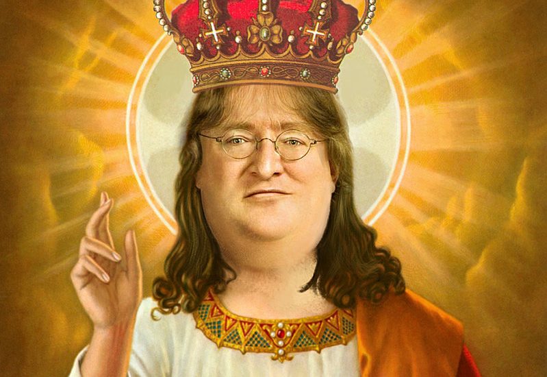 awww.econometroid.com_wp_content_uploads_2017_01_gabe_newell_p9de8b0fa6503bbba85194fad57304a63.jpg