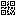 awww.emu_land.net_skin_site_1_img_qrcode.png