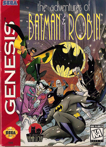 awww.endlessbacklog.com_images_RetroLogs_BatmanNES_genesis_adventures_of_batman_and_robin_front.jpg