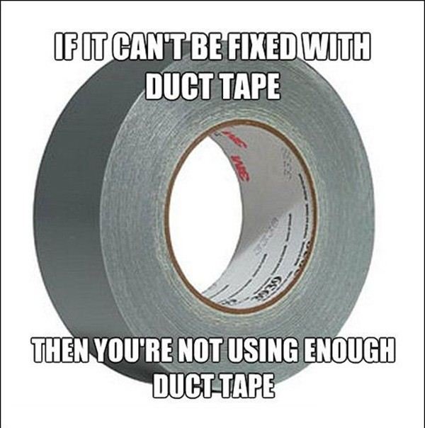 awww.freedompreppers.com_duct_tape_preppers.jpg