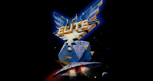 awww.freegamekeys.com_file_2019_09_elite.jpg