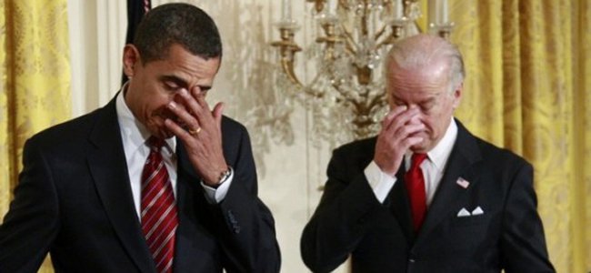 awww.frontpagemag.com_sites_default_files_uploads_2014_11_obama_biden_facepalm.jpg