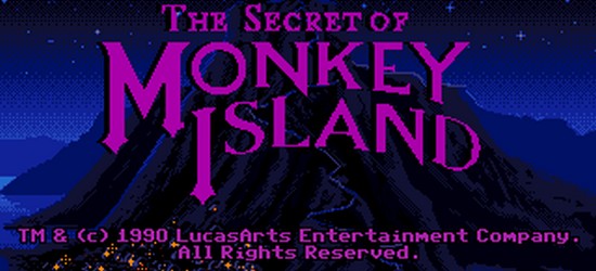 awww.gametech.ru_sadm_images_00jin_june2009_1_secret_of_monkey_island_01.jpg