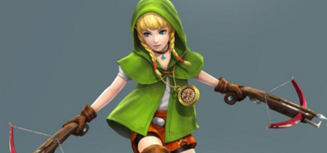 awww.gametech.ru_sadm_images_linkle_base.jpg