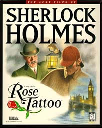 awww.gametrip.net_img_cover_SherlockRoseTatoo_BF.jpg