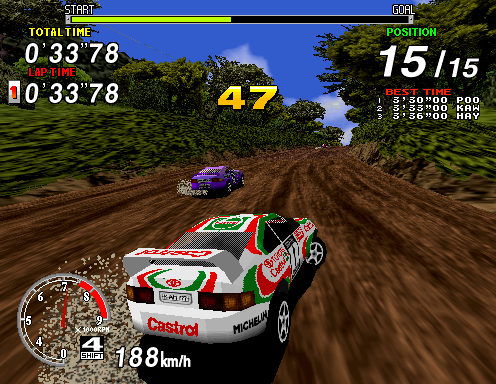 awww.gametronik.com_site_rubriques_model2_Jeux_Sega_20Rally_2094977a670b3f230ecdd0c0e6fcbbbfc2.png