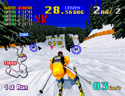 awww.gametronik.com_site_rubriques_model2_Jeux_Sega_20Ski_20Super_20G_Sega_20Ski_20Super_20G.png