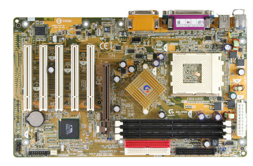 awww.gigabyte.ru_products_upload_products_97_83cfa8f8_5.jpg