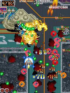 awww.hardcoregaming101.net_feveron_feveron_04.png