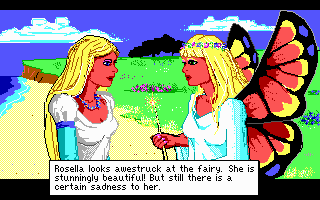 awww.hardcoregaming101.net_inventories_80sheroines_kingsquest4.png