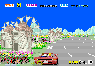 awww.hardcoregaming101.net_outrun_outrunarcade_08.png