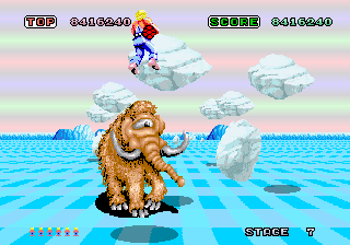 awww.hardcoregaming101.net_spaceharrier_sh_2.png