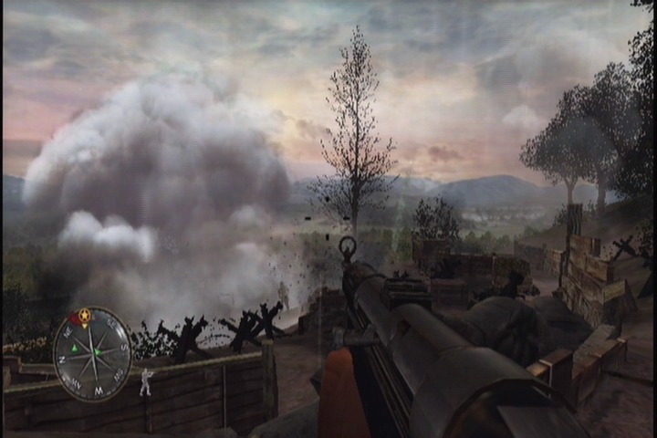 awww.imageup.ru_img270_3171242_call_of_duty_3_screenshot_0b8a5983.jpg