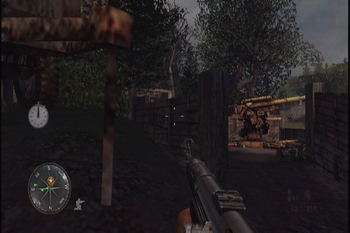 awww.imageup.ru_img270_3171249_call_of_duty_3_screenshot_decc8505.jpg