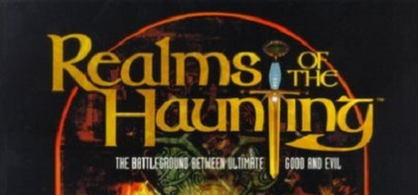 awww.indiegala.com_store_img_game_banner_giveaway_haunting.jpg_51b84a5dfdf34fea920ec2c51b92dabd.jpg