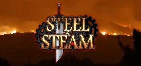 awww.indiegala.com_store_img_game_banner_giveaway_steel.jpg