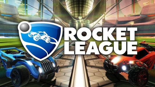 awww.indiegamebundles.com_wp_content_uploads_2017_05_rocket_league.jpg