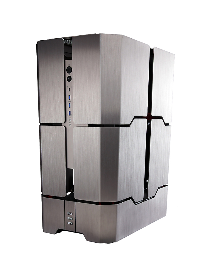 awww.inwin_style.com_en_data_goods_201506_1433208891T7P040.jpg