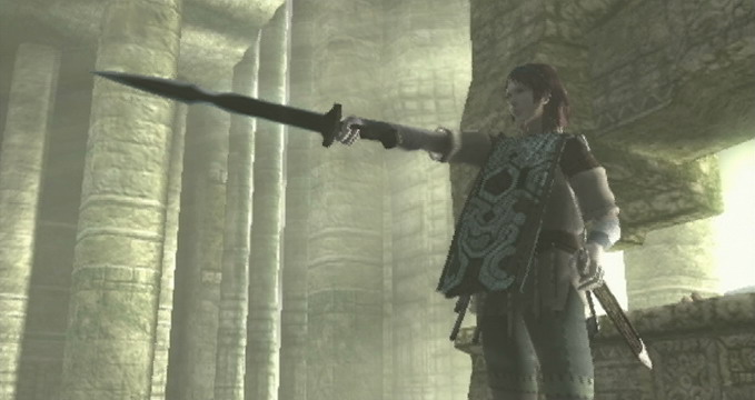 awww.ixbt.com_consoles_images_shadowofcolossus_scr_02.jpg